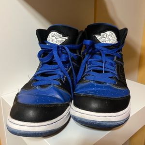 Air Jordan Sneakers